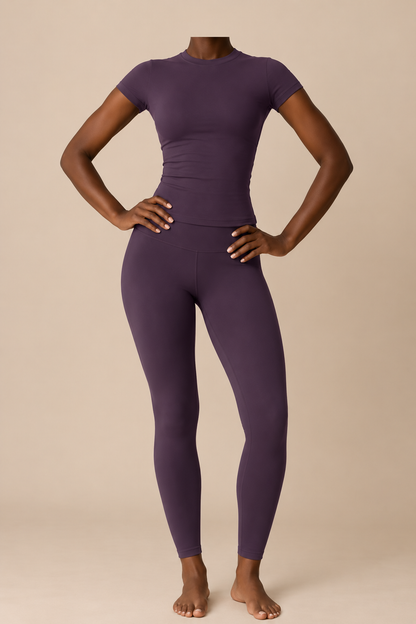 YOA YOGA SETS