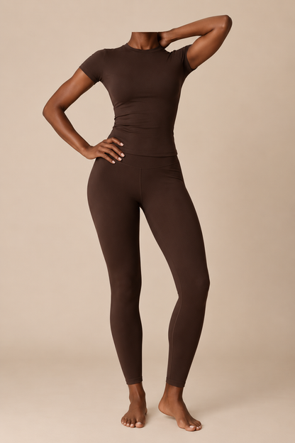 YOA YOGA SETS