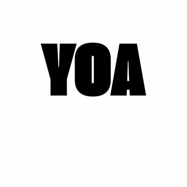 YOA